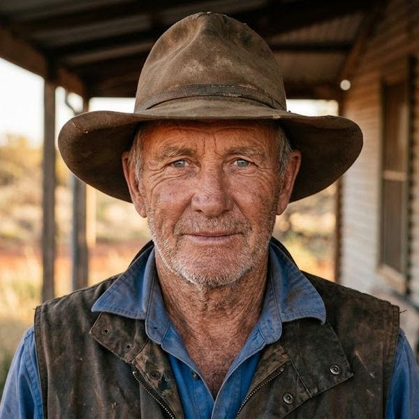 Jack Hollis